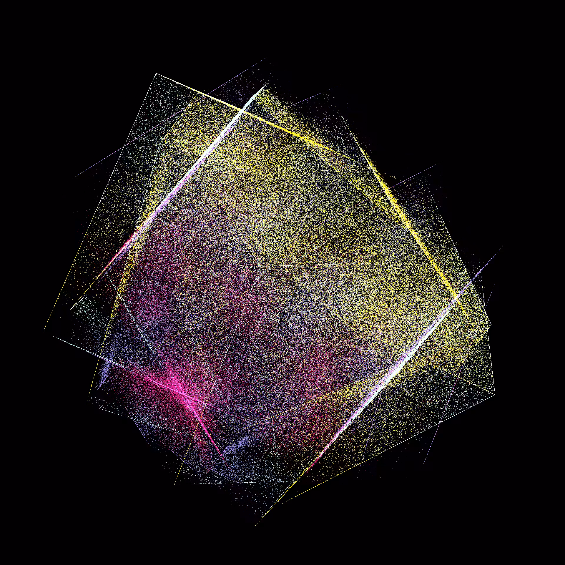 energomorphy #57