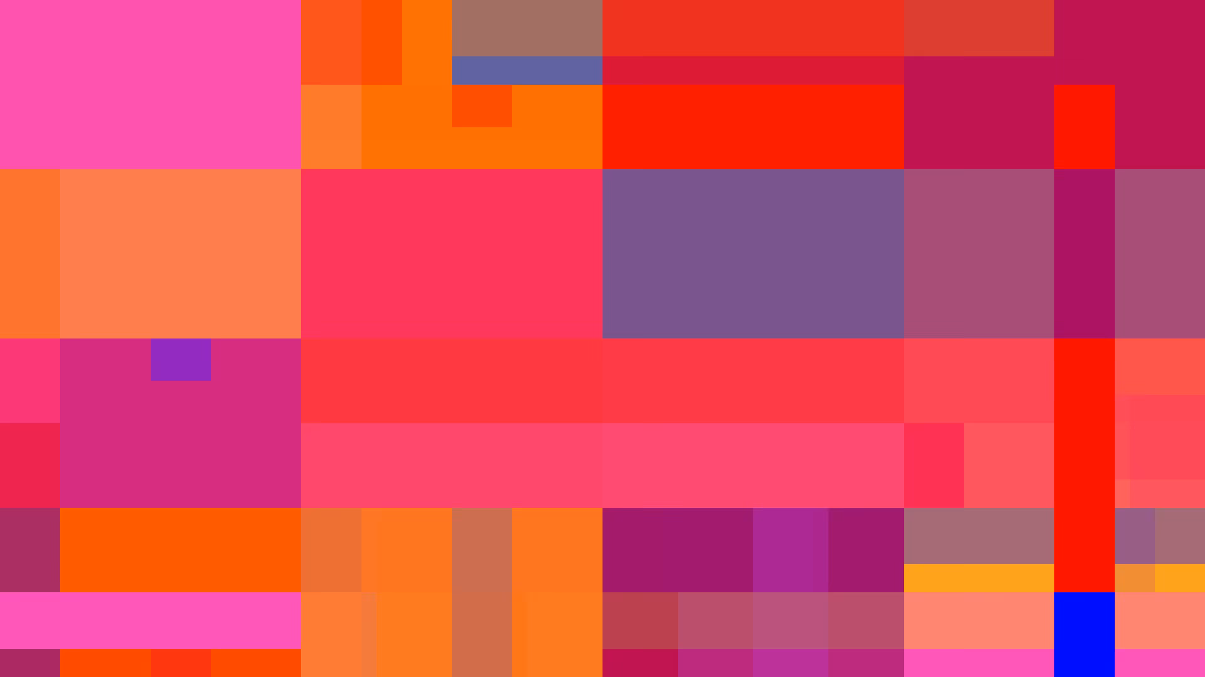 MUTATIO VERSION V_Basel_2024_June_16_16h47m19s