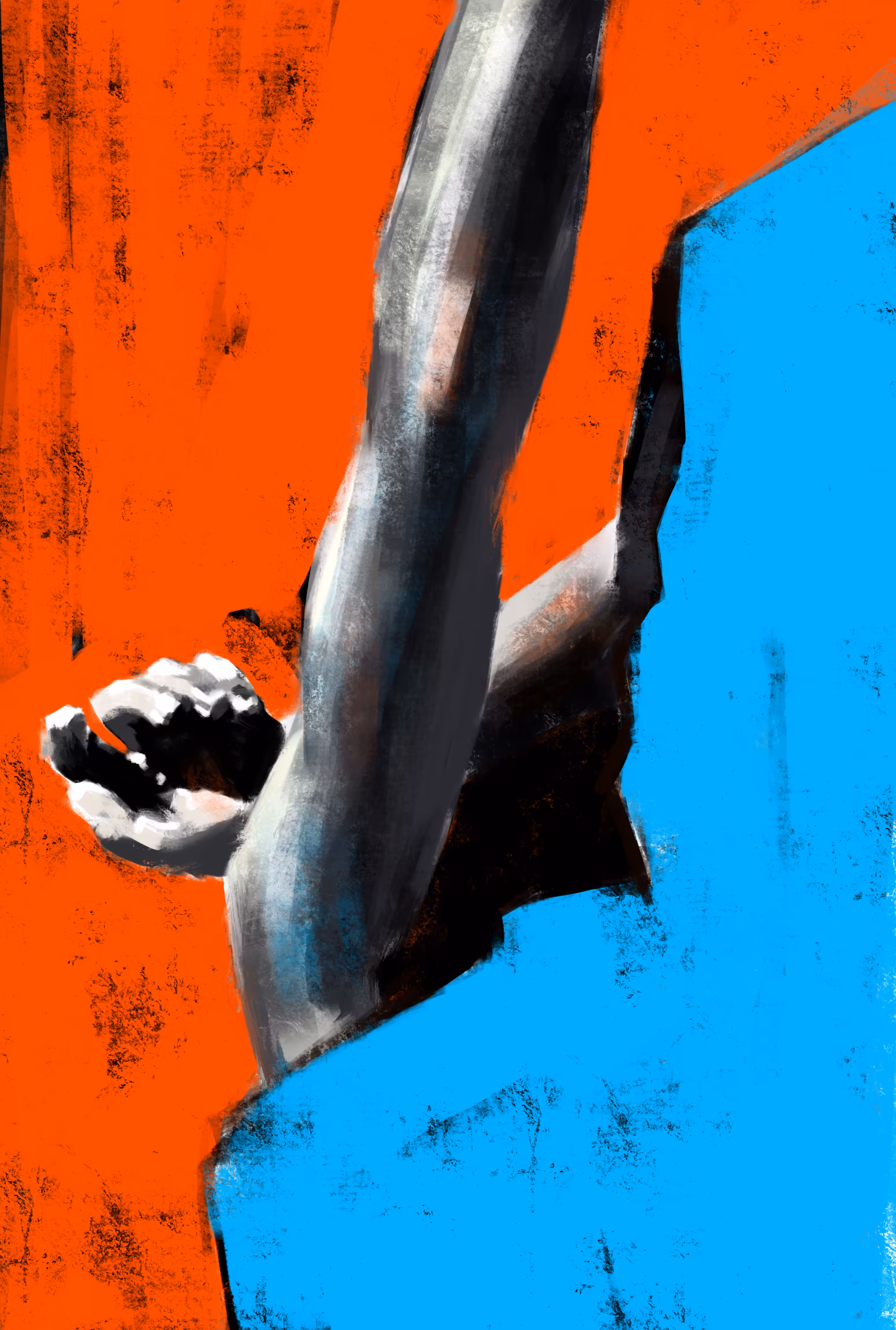 la storia infinita 