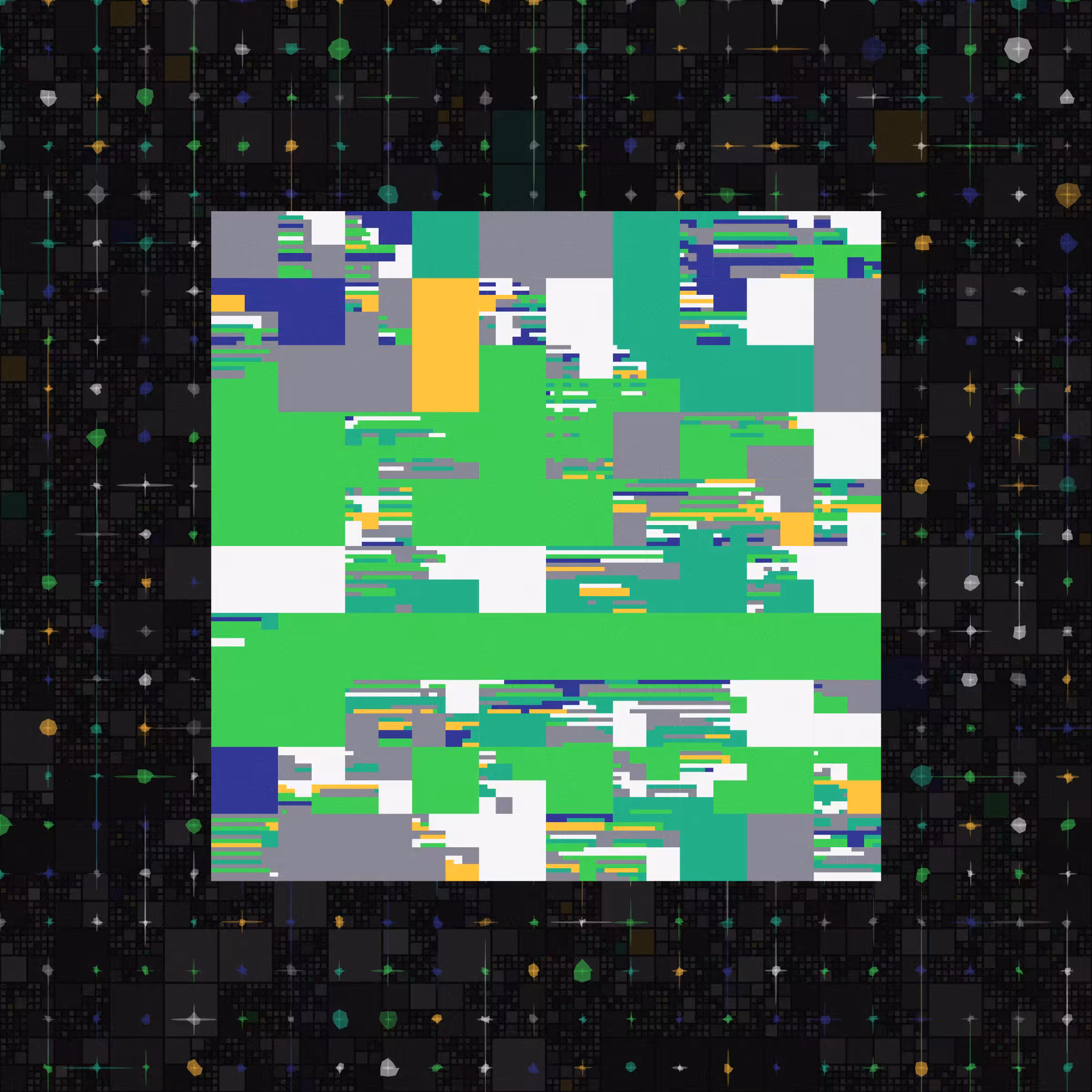 Monoliths: Inscription #60276694