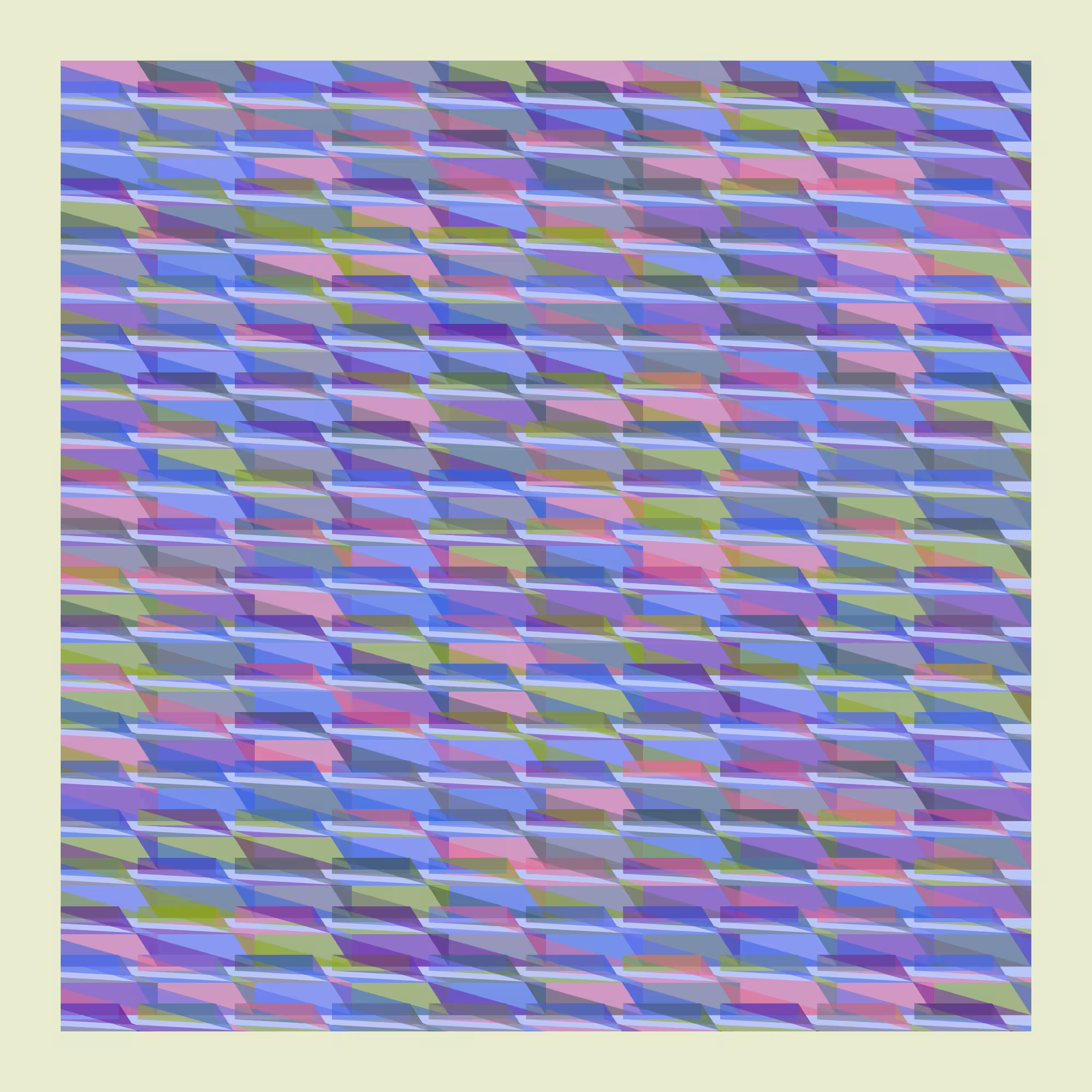 p a n e #703