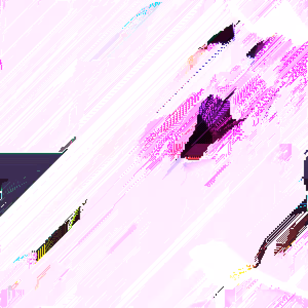 angєɭ fเгє #47