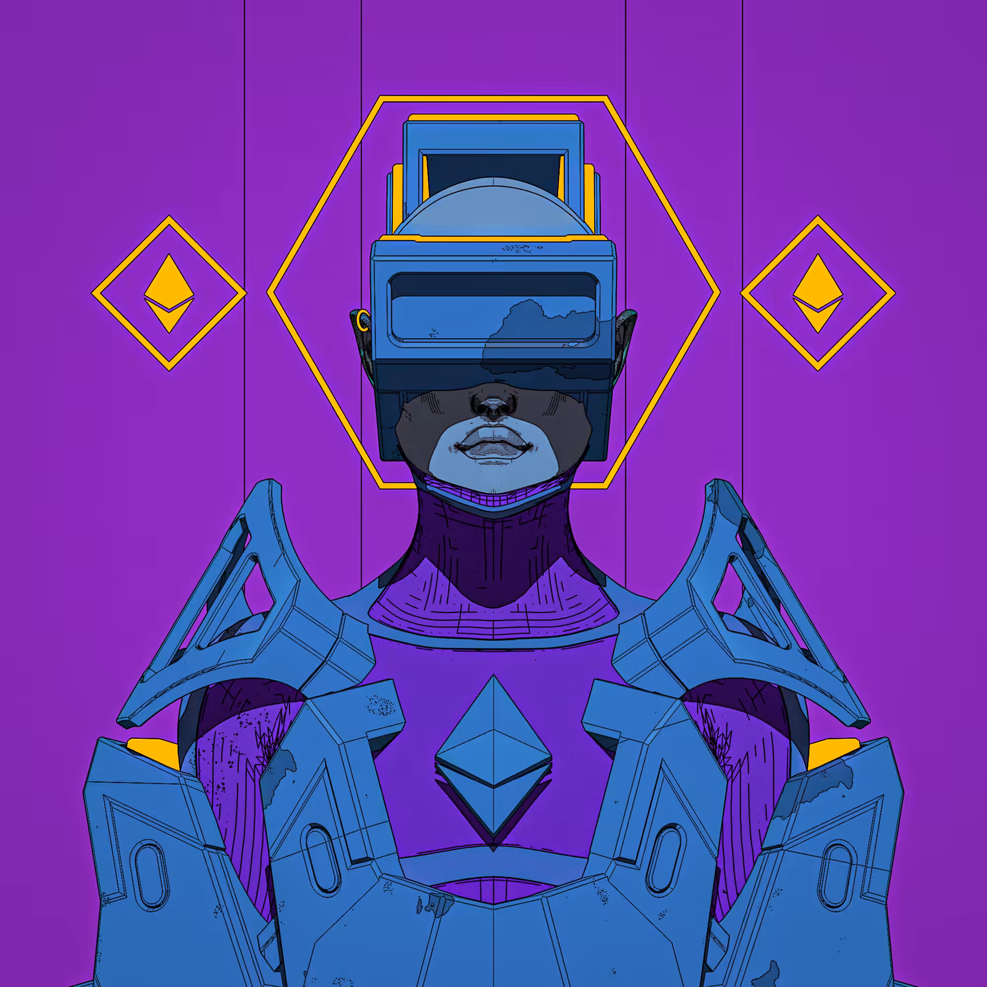 DIES-92