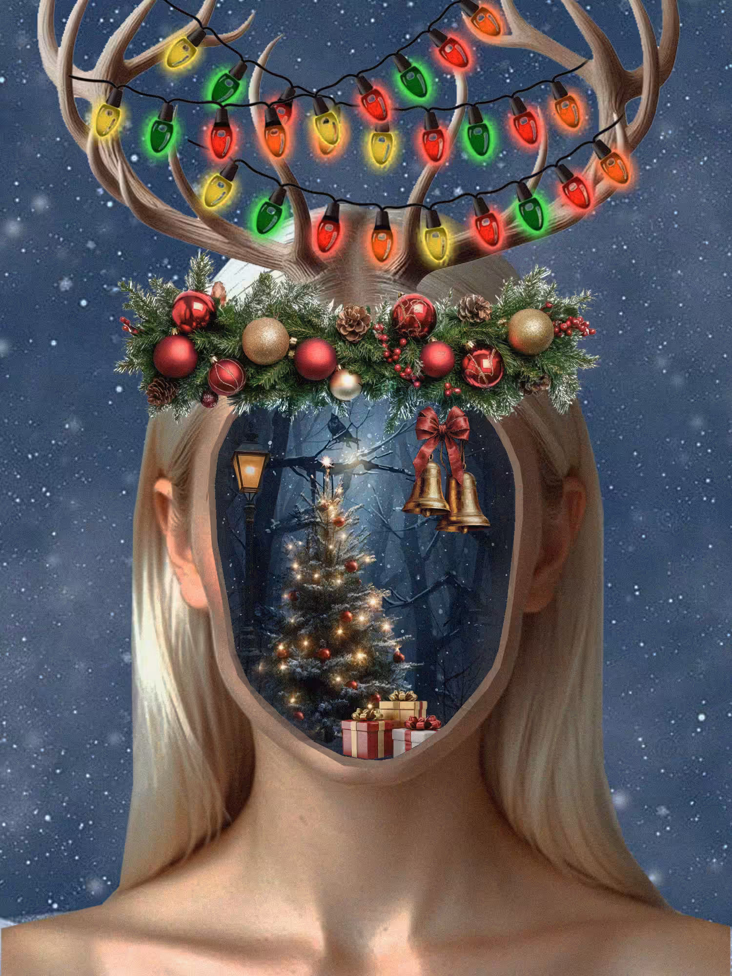 Christmas Magic