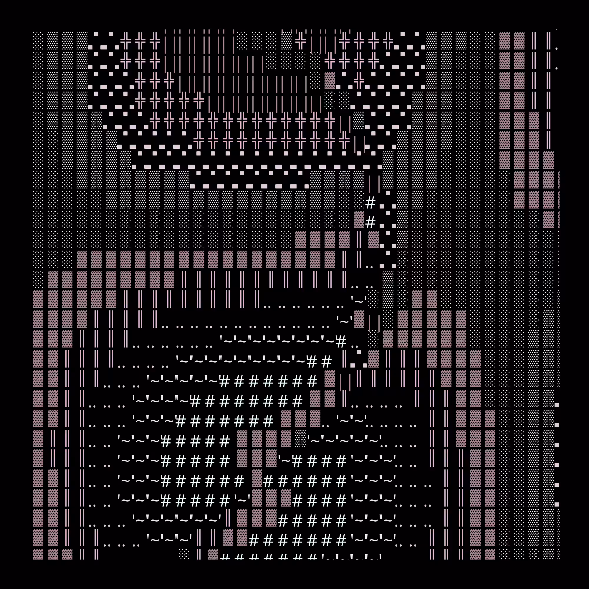 g l y p h #10077