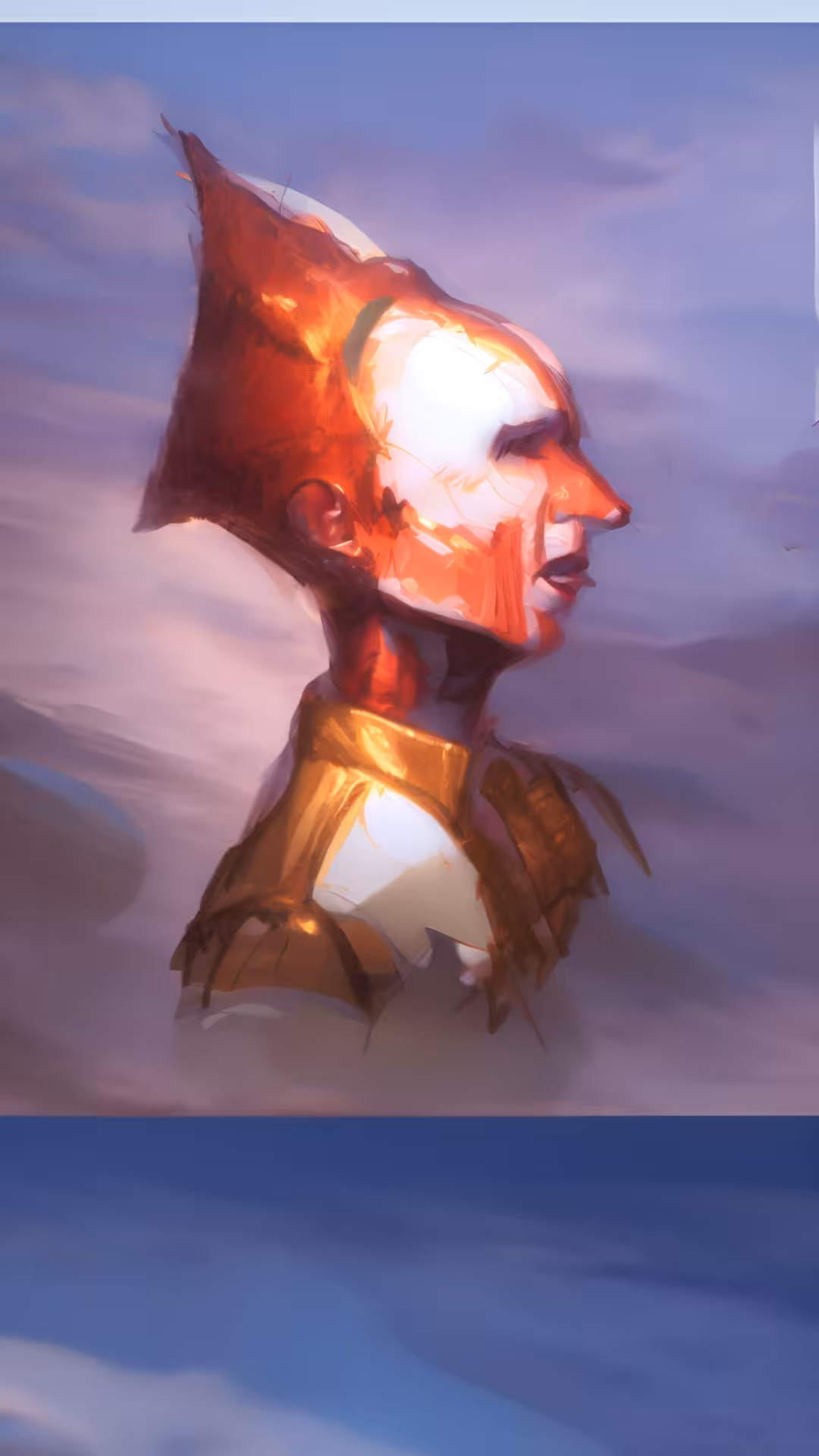yahoo