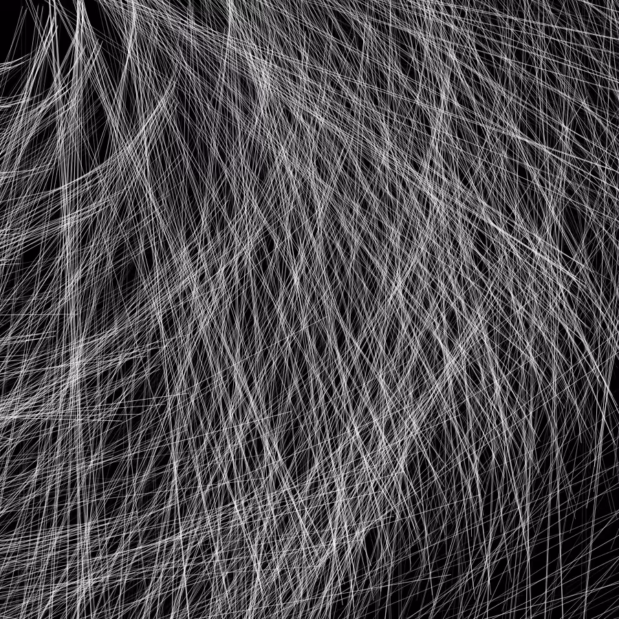 Not A Mind Map #78