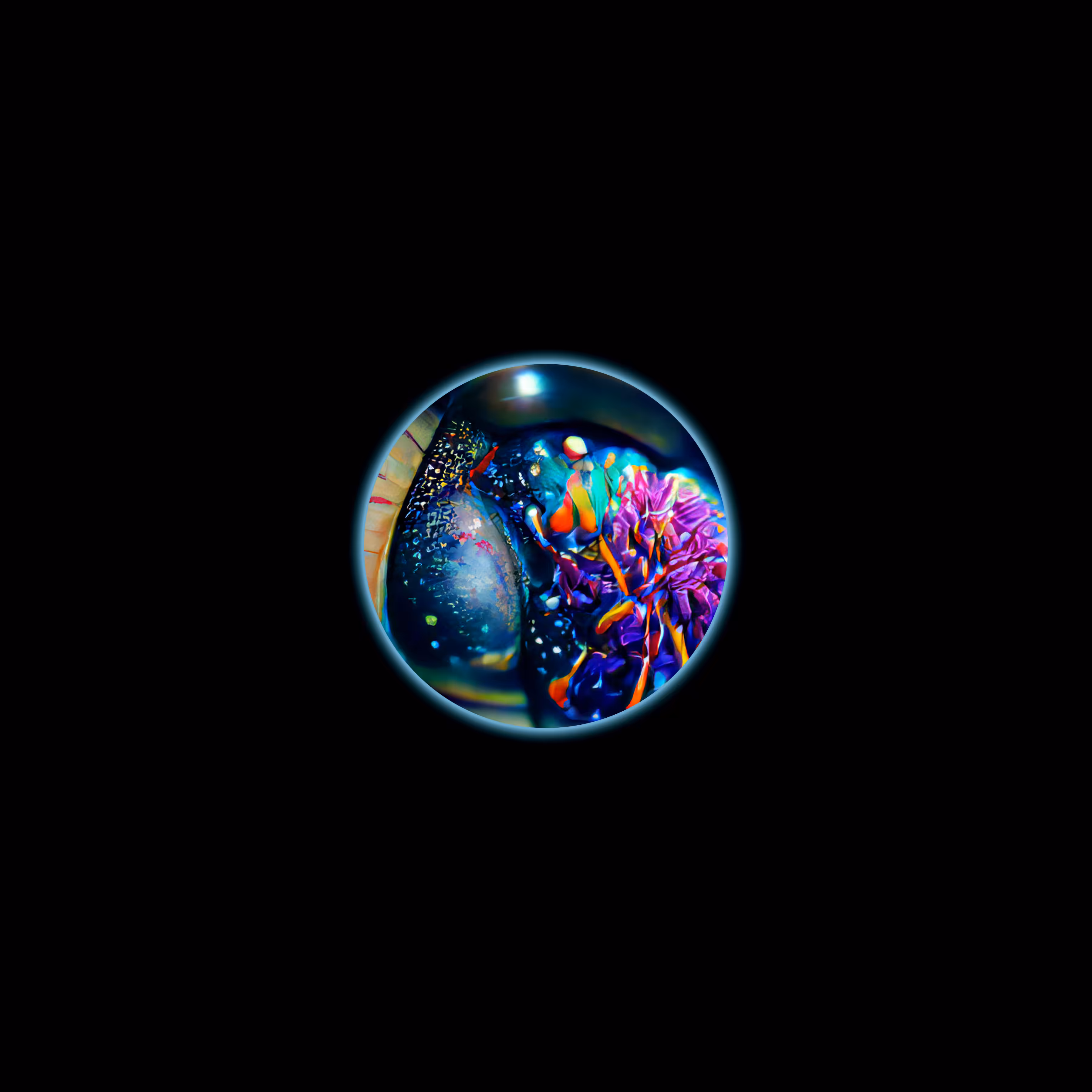 S002_0143 