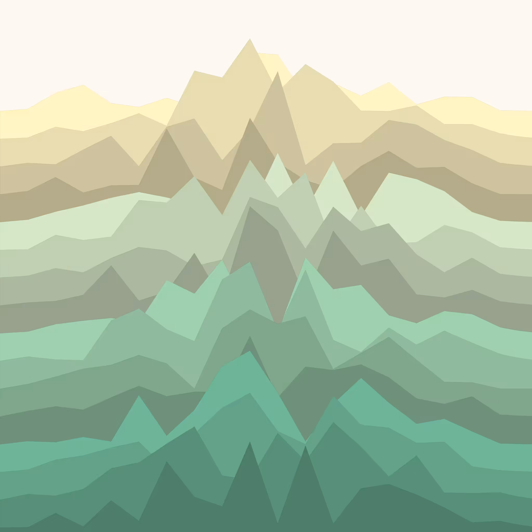 Signals #37
