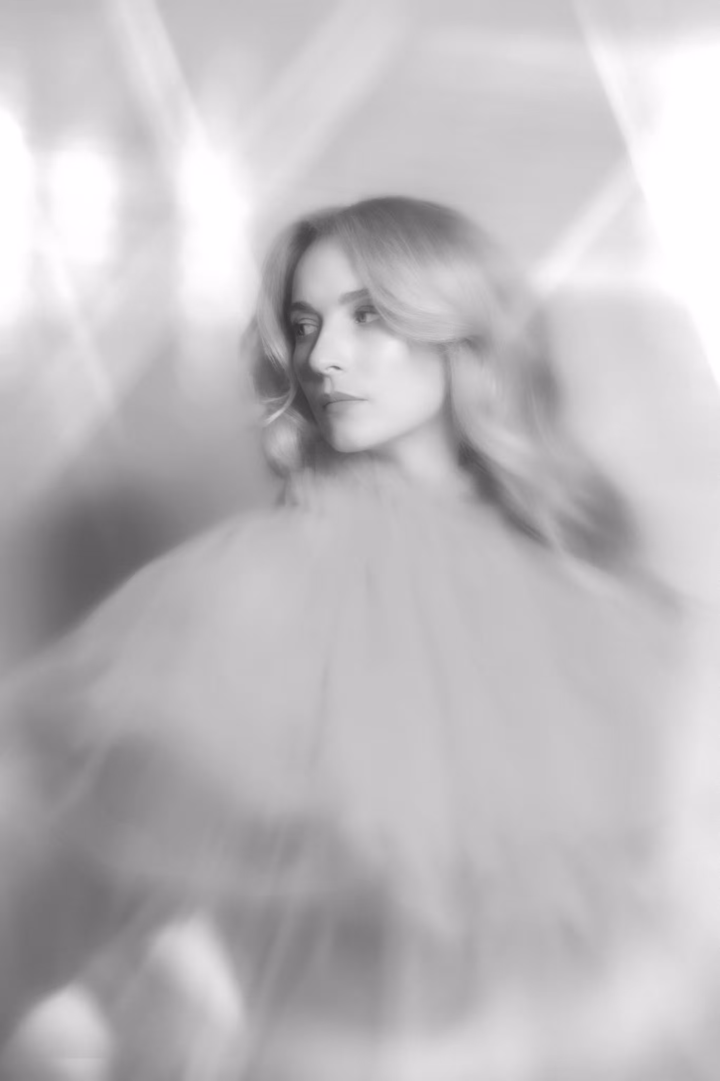 Fog of Memories