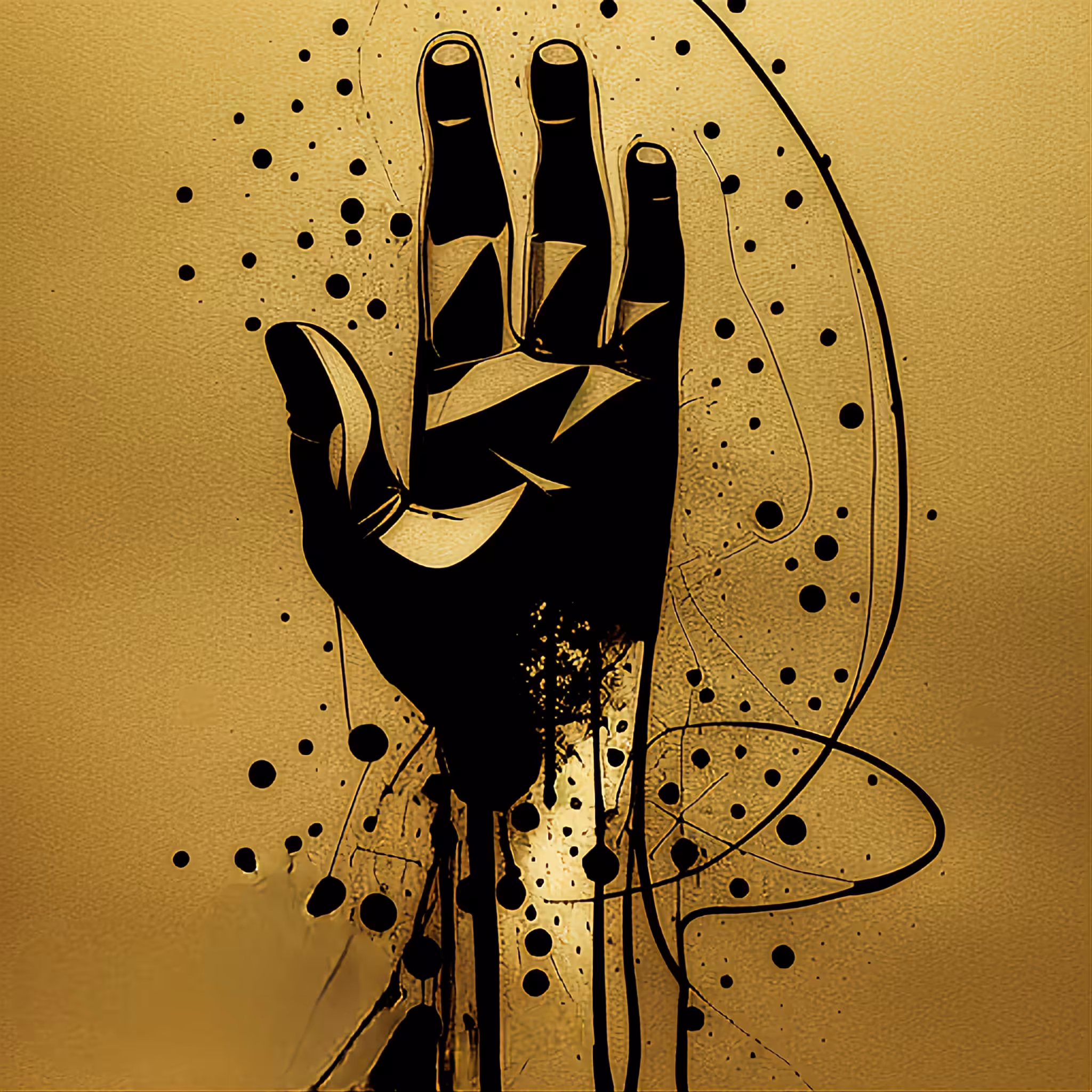 Mix Art World 3.01: REACHING THE GOAL