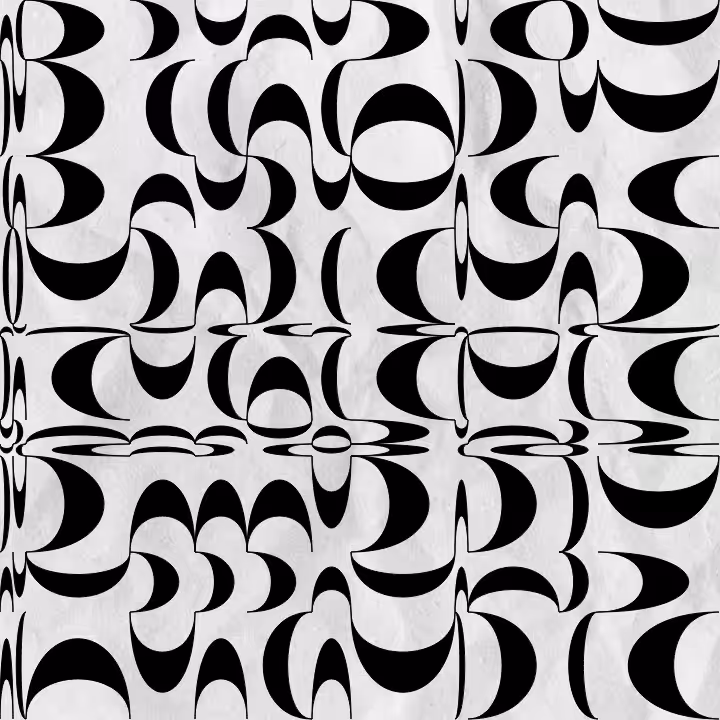 Calligraphy #148