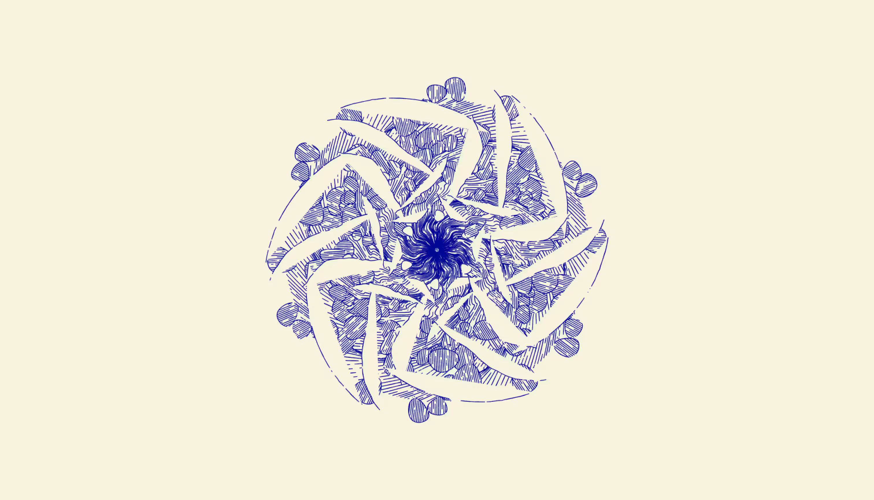 arthropod