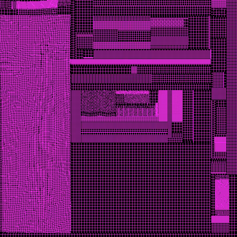 monogrid 1.1 CE #151