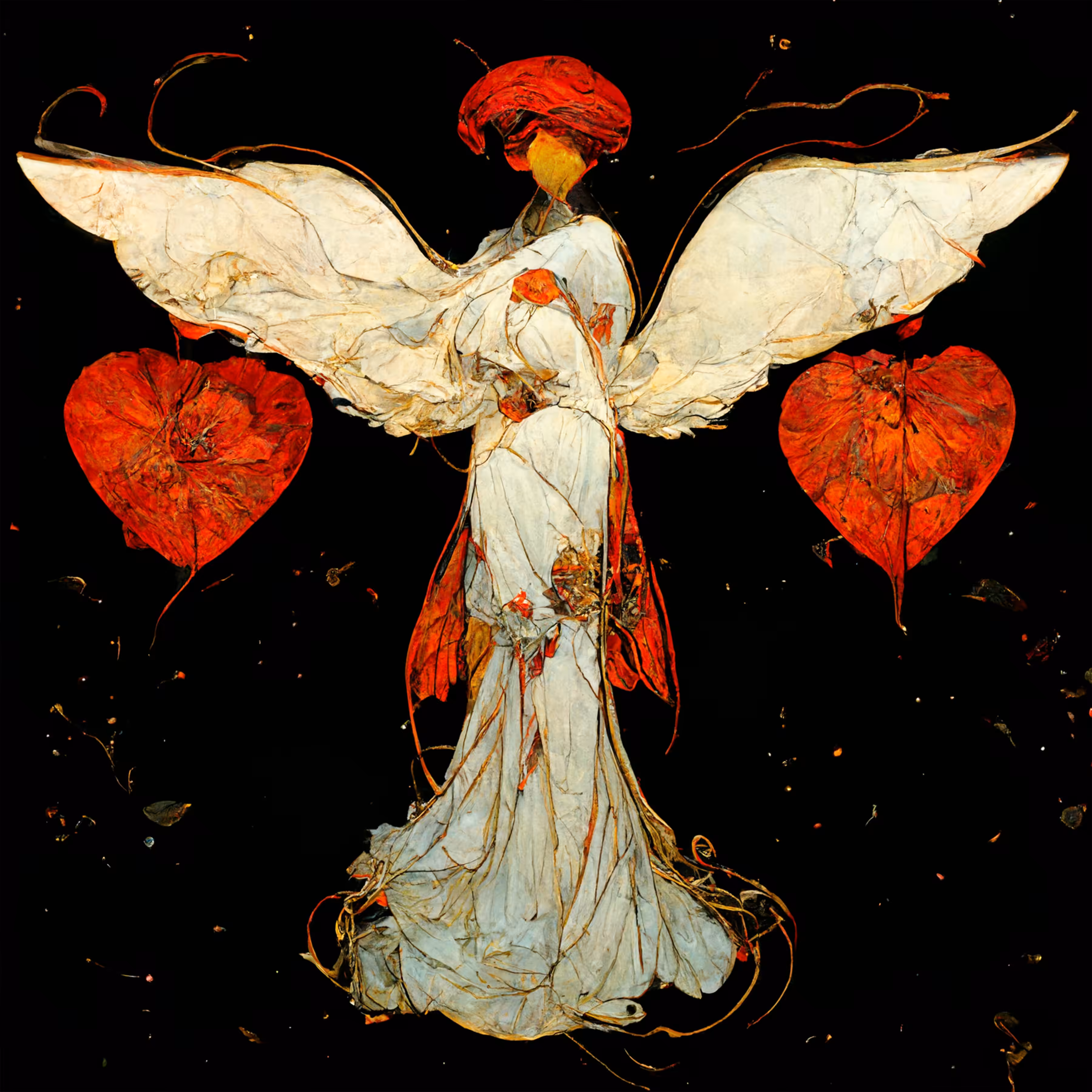 Seraph 02