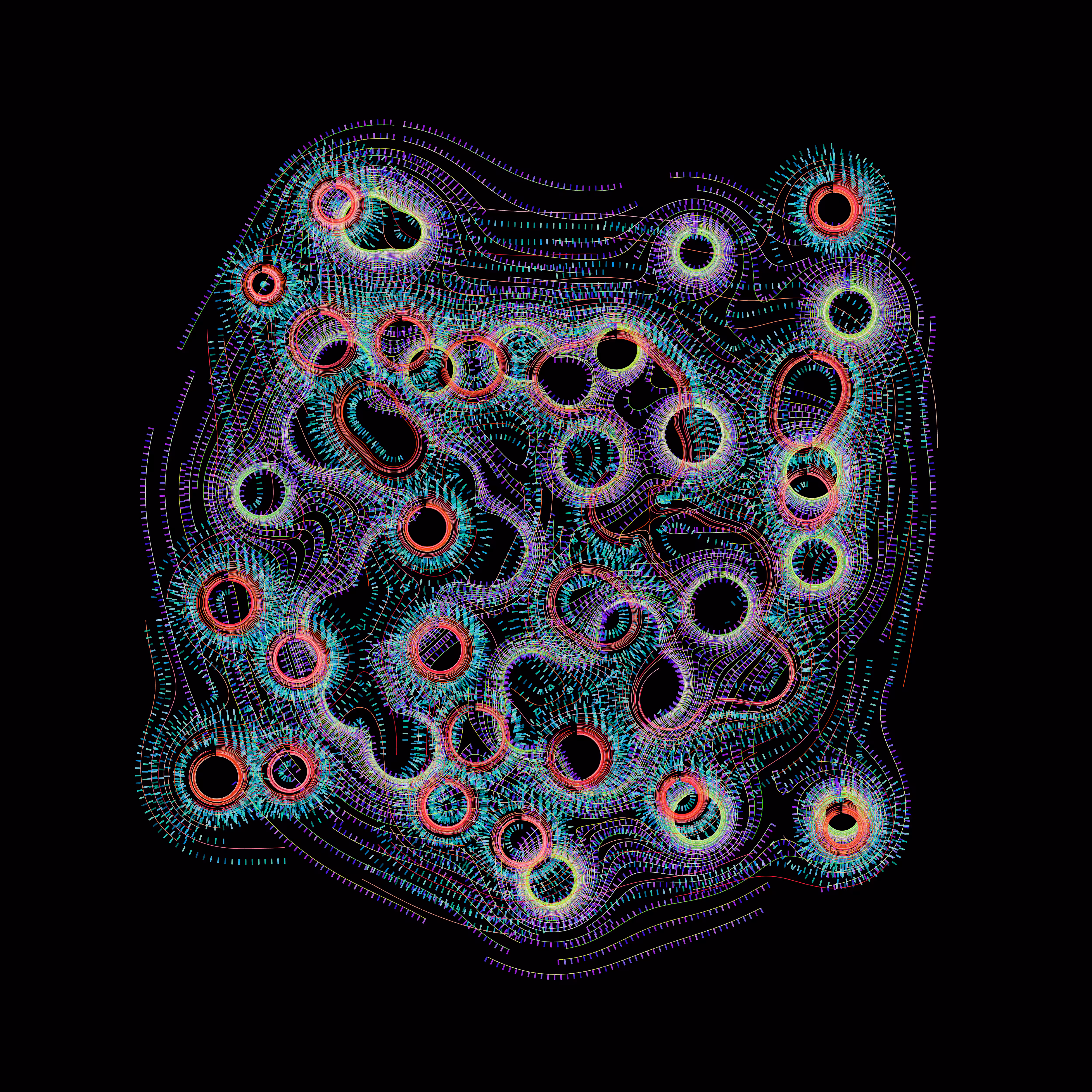 PS17SDL10-C33-Static_23