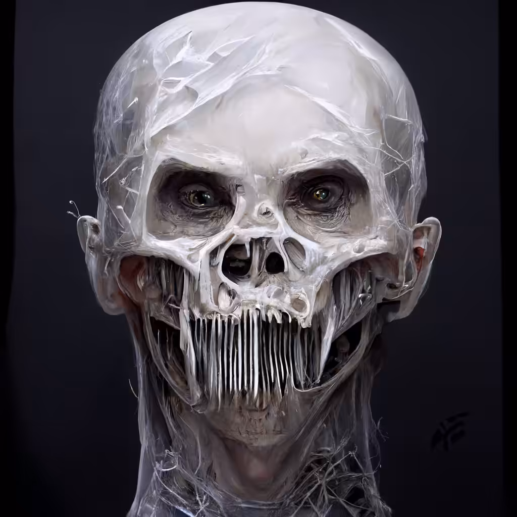 Shredface_Nightmare 017