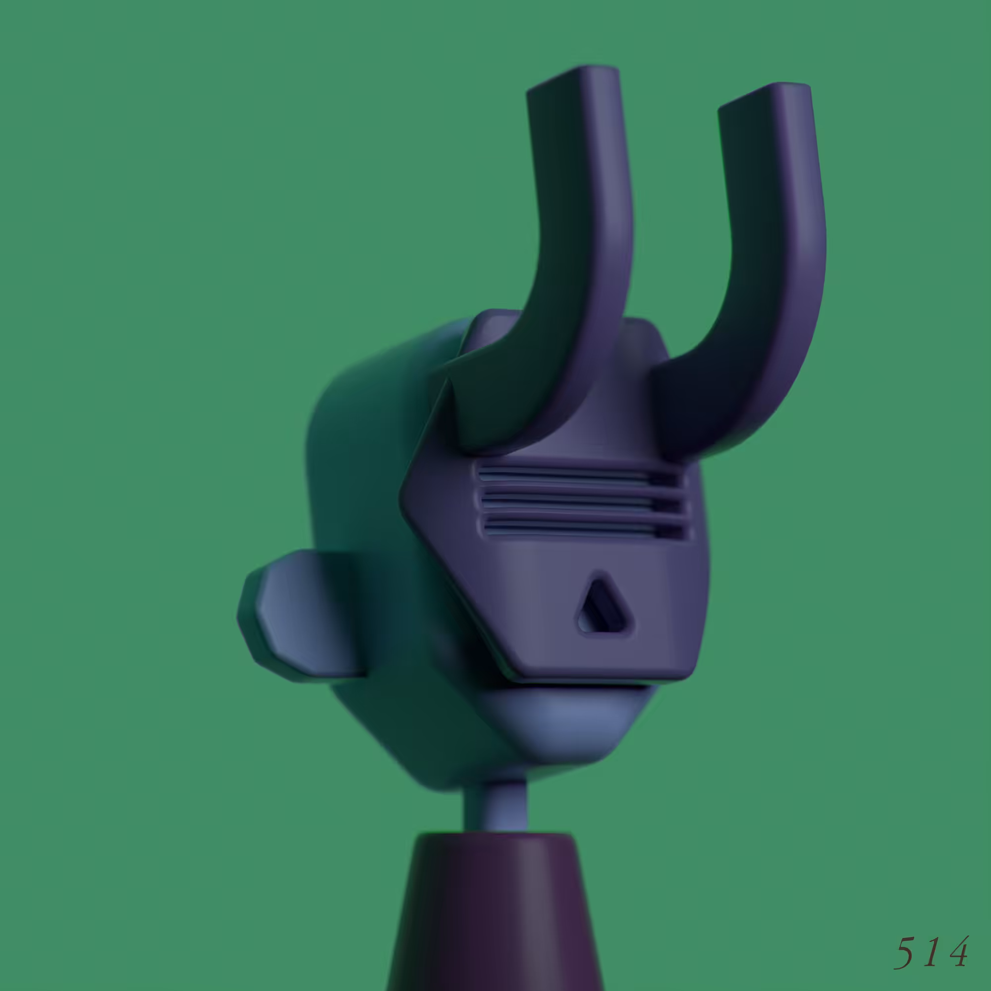 MSKD_514