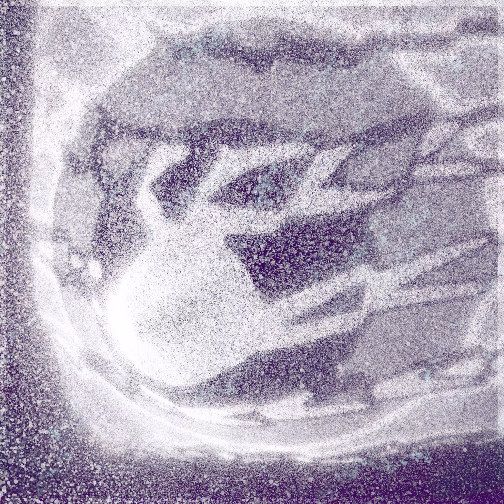 AntimatterImplosion_002