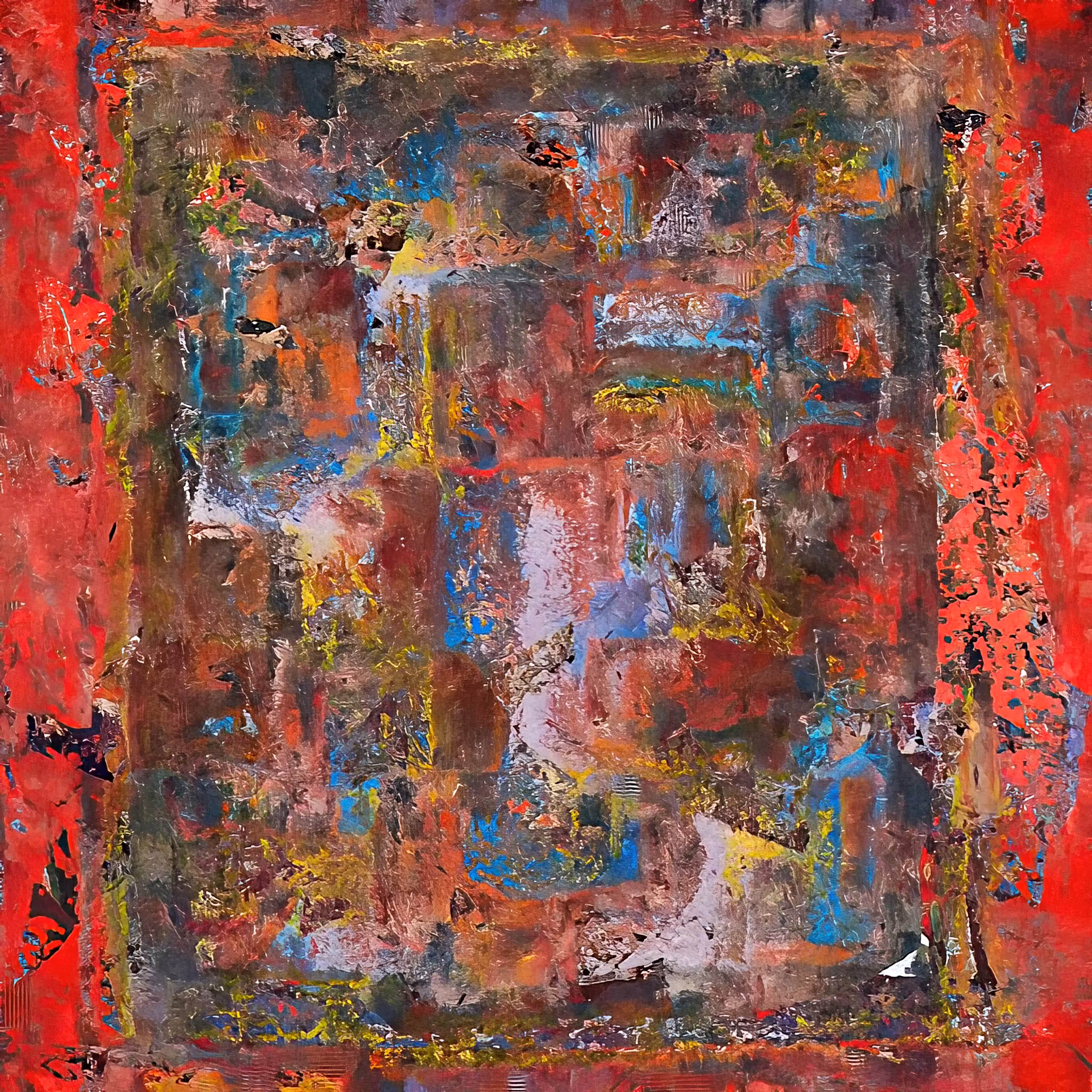 M()N()print - N10 “Untitled”