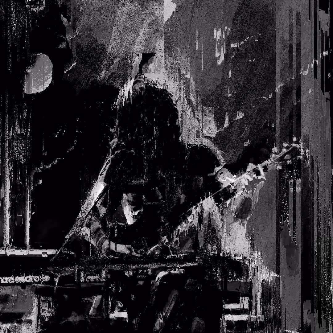 Sight of  Concert