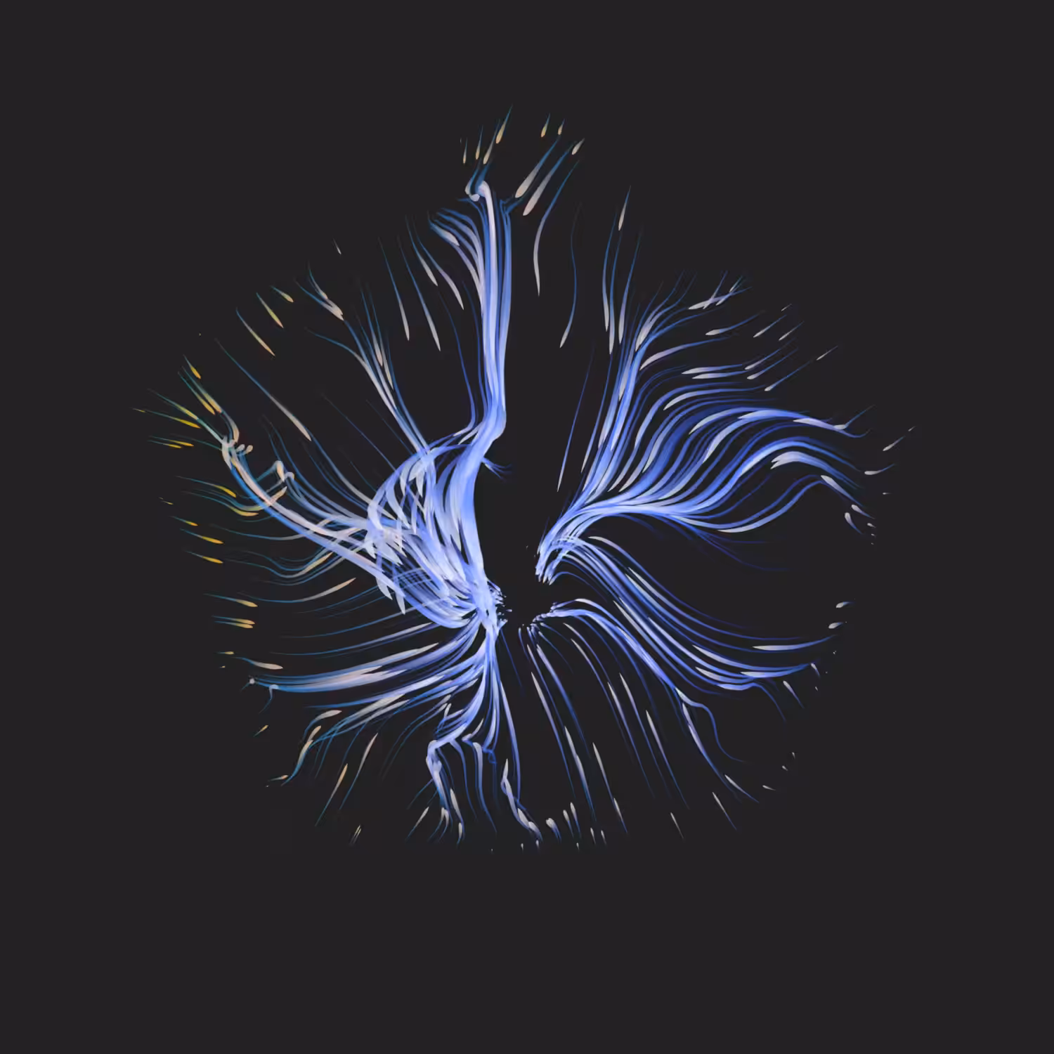 Vortex #309
