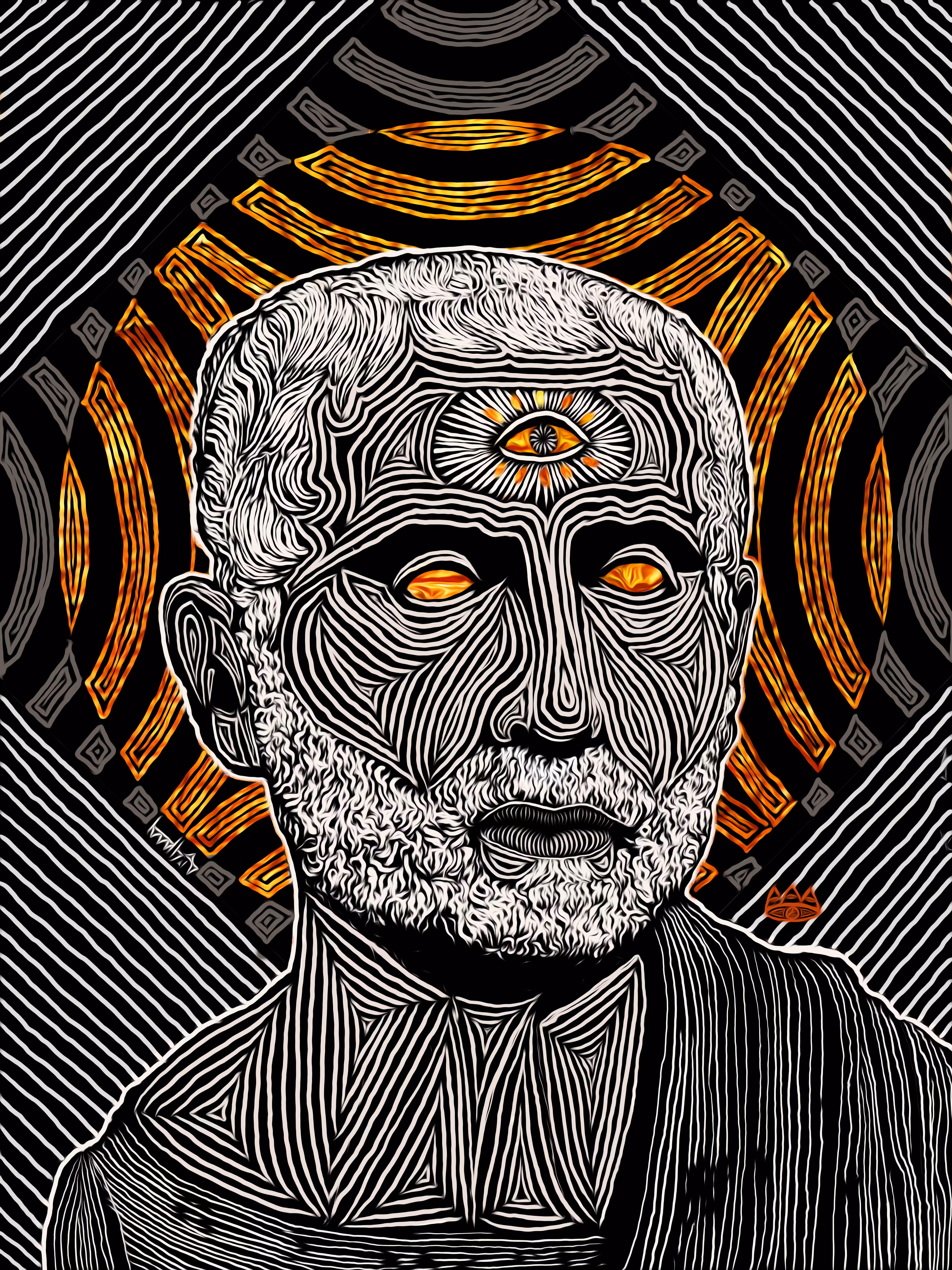 Posidonius