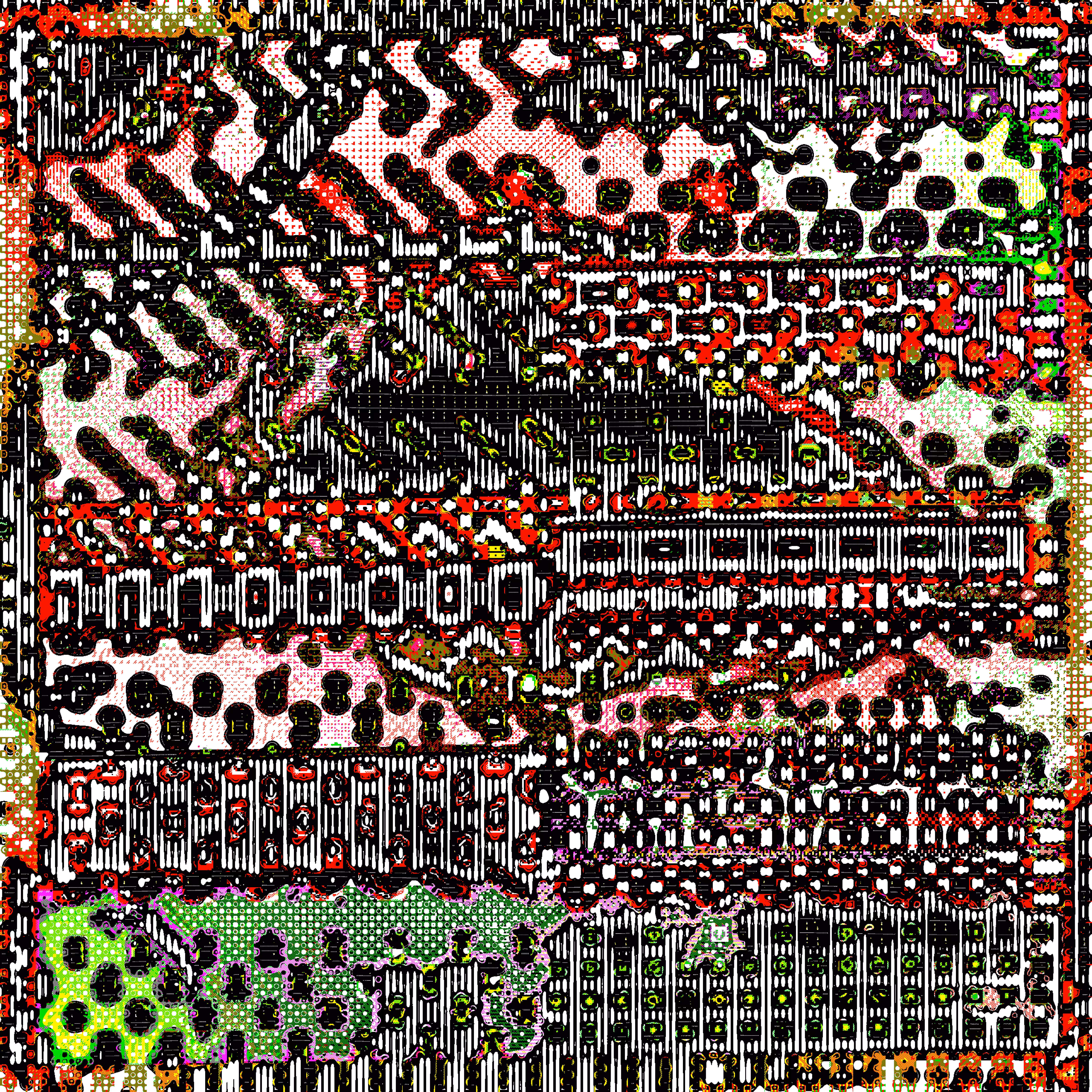 06_04_25_Pixel_Rug_01