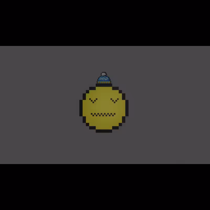 Emoji parody #12