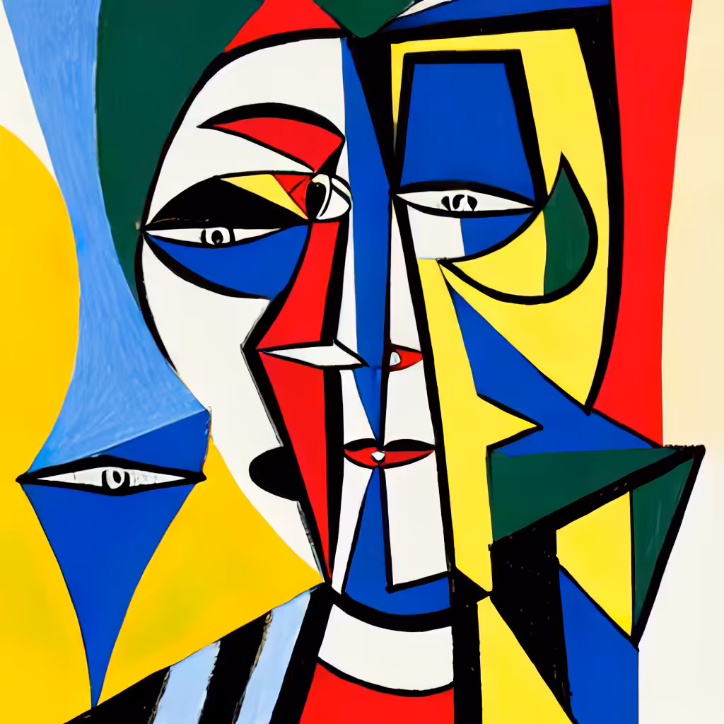 Degens Gonna Degen: Artful Degen #892