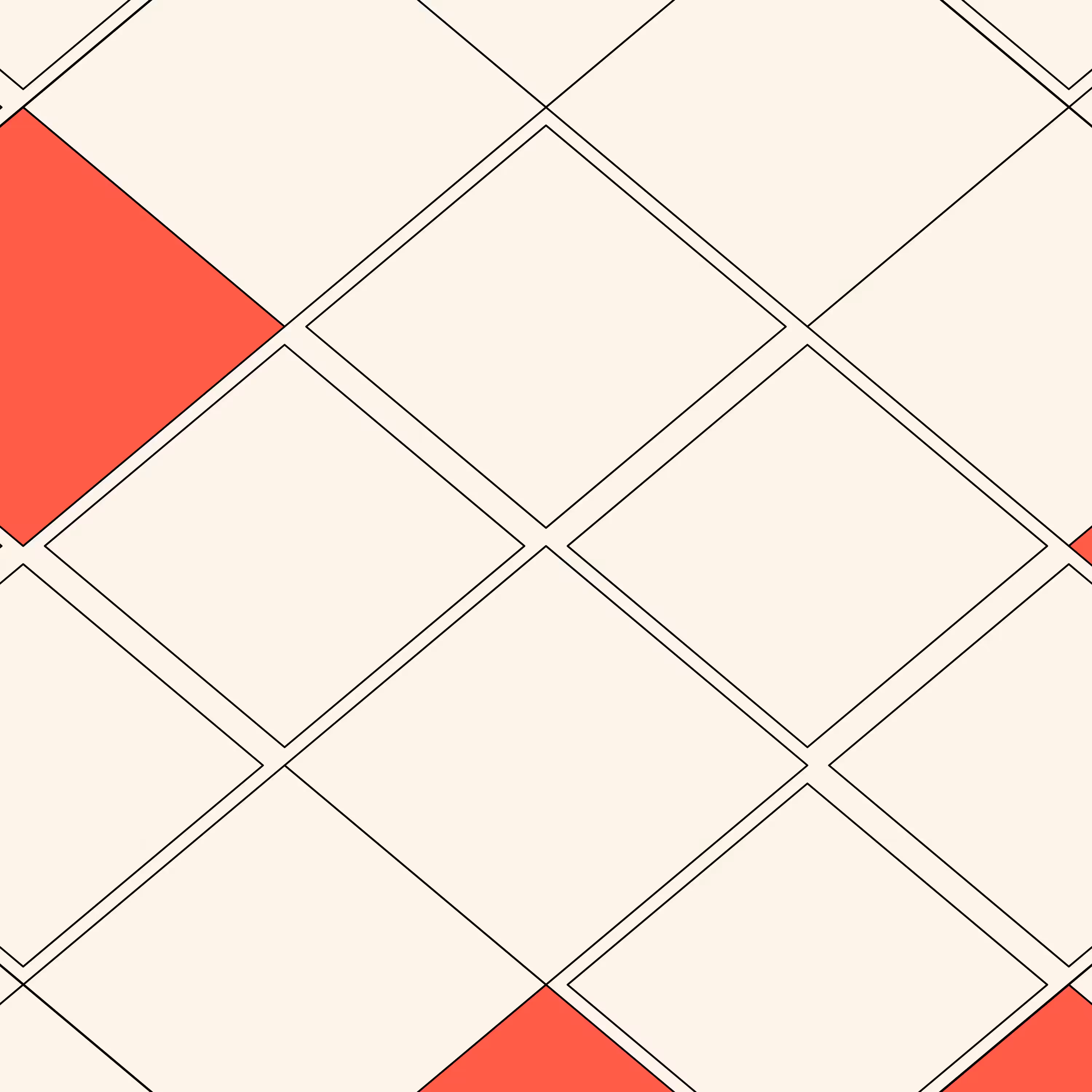 Decagon #11667