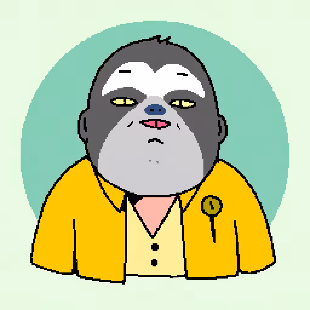 ZenGamer