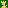 PRJKTNEON Set | Neon King