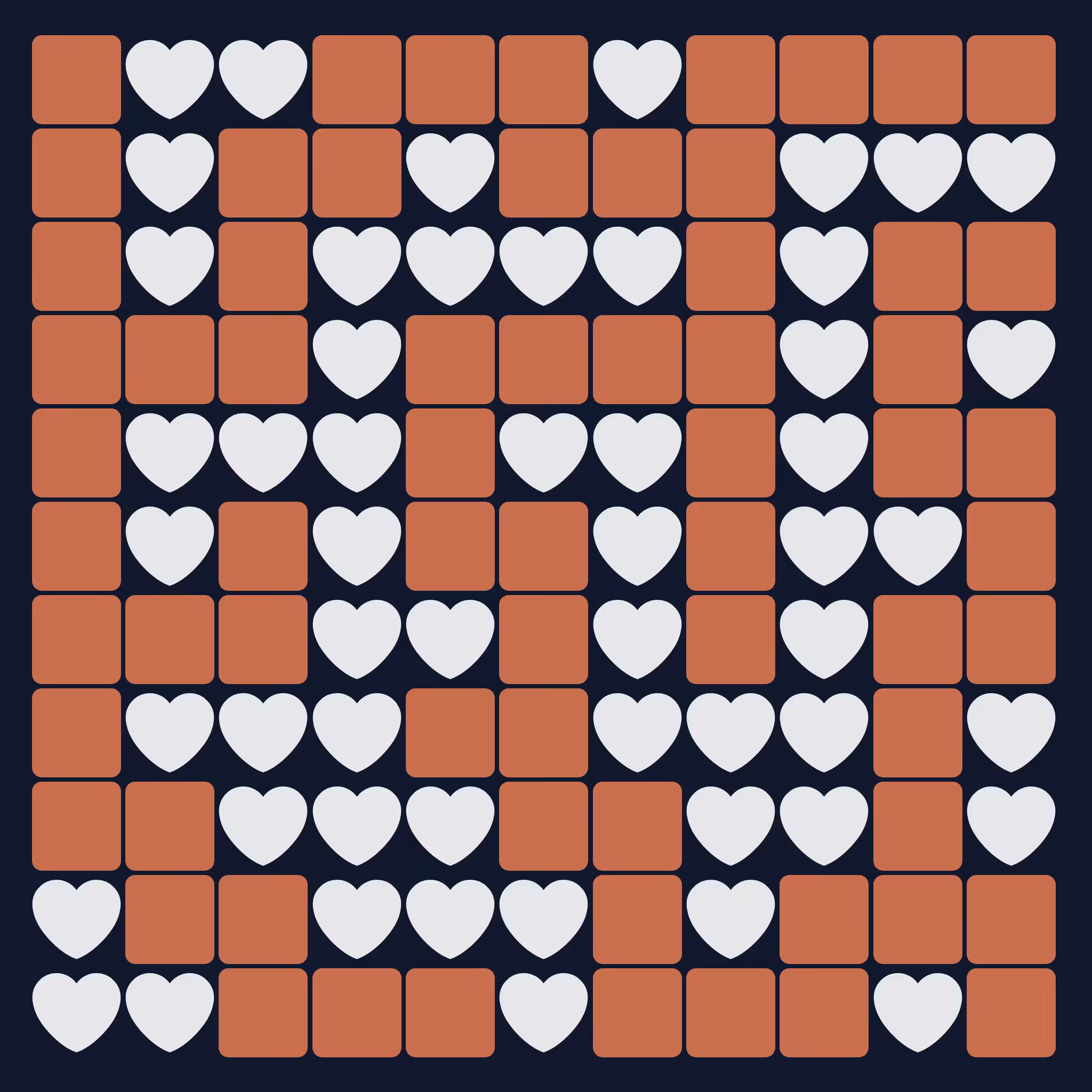 Tilemoji #265