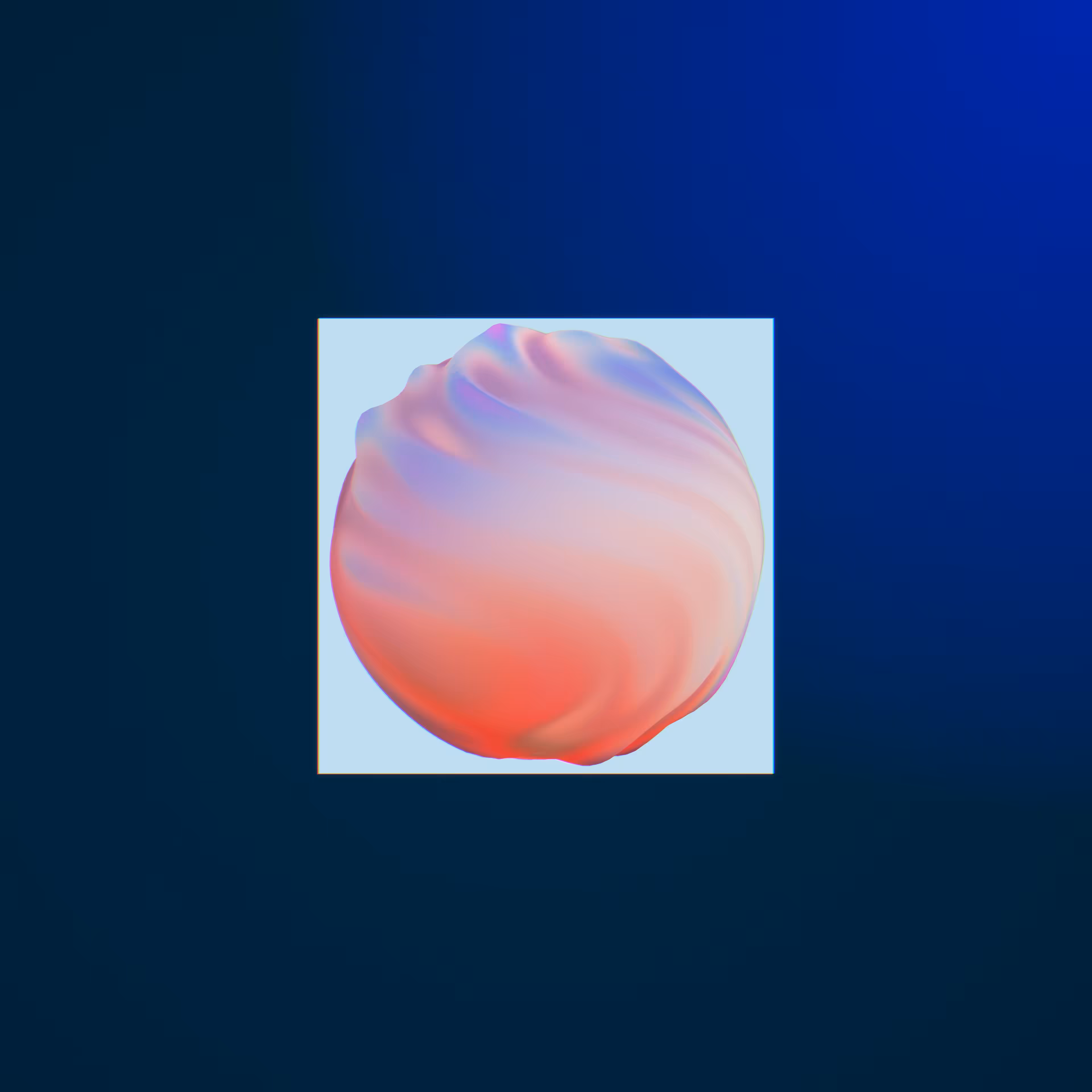 Morgenrot Notus #Dusk