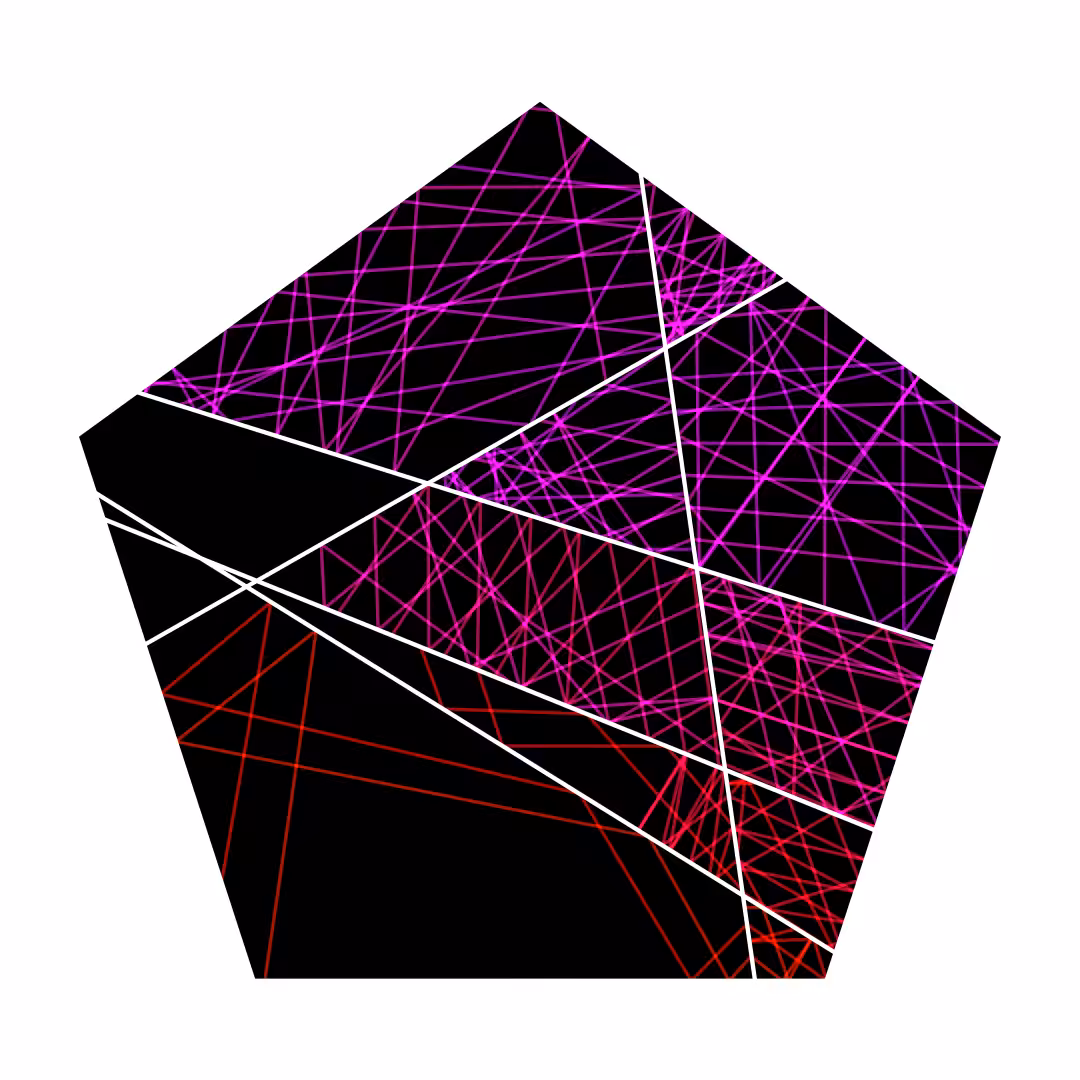 Beam trap #9