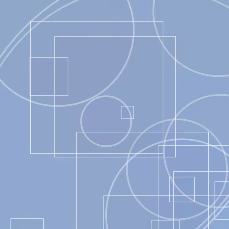 Minimal shapes #4