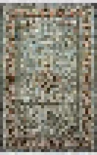 Rug #53