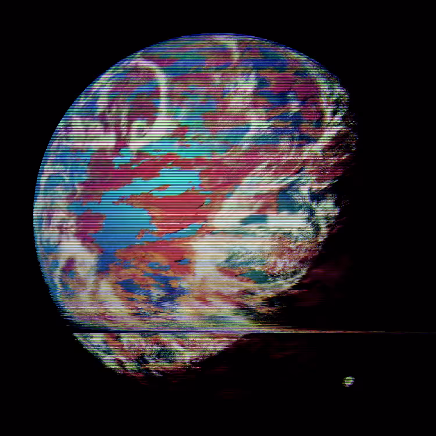 EXOPLANET Kepler-NON4