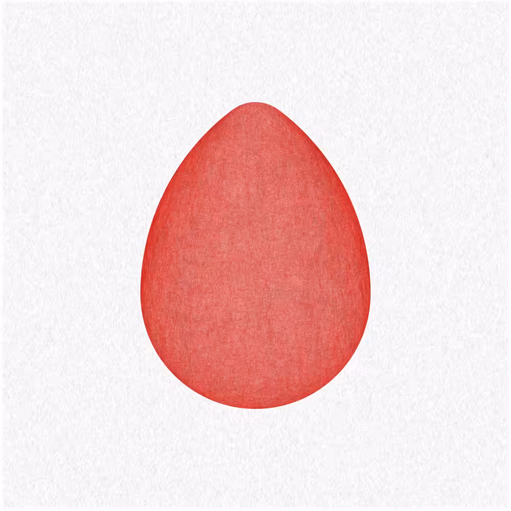 Easter Egg #253
