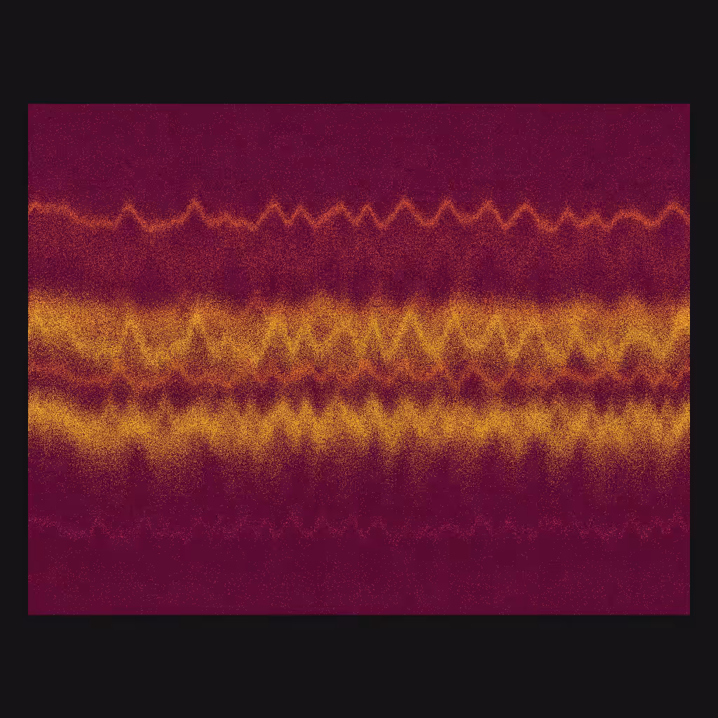 ··· — — — ··· #60