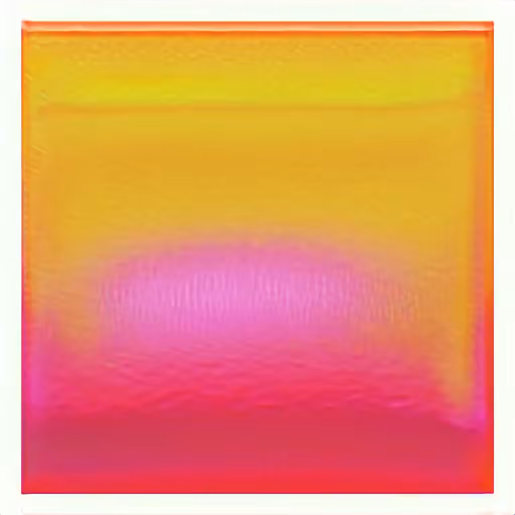 COLOR CURTAIN 020