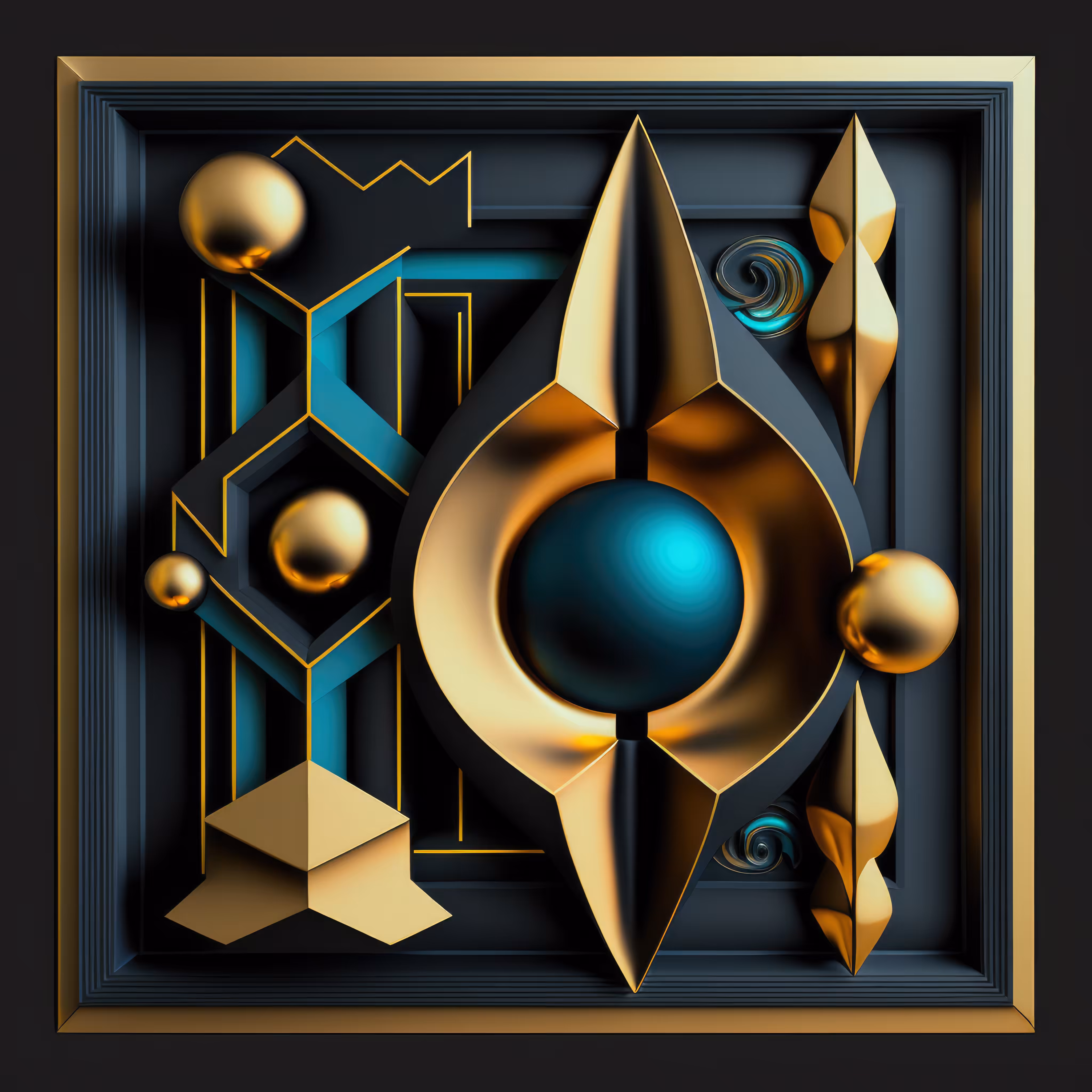 CONSTRUCT#81