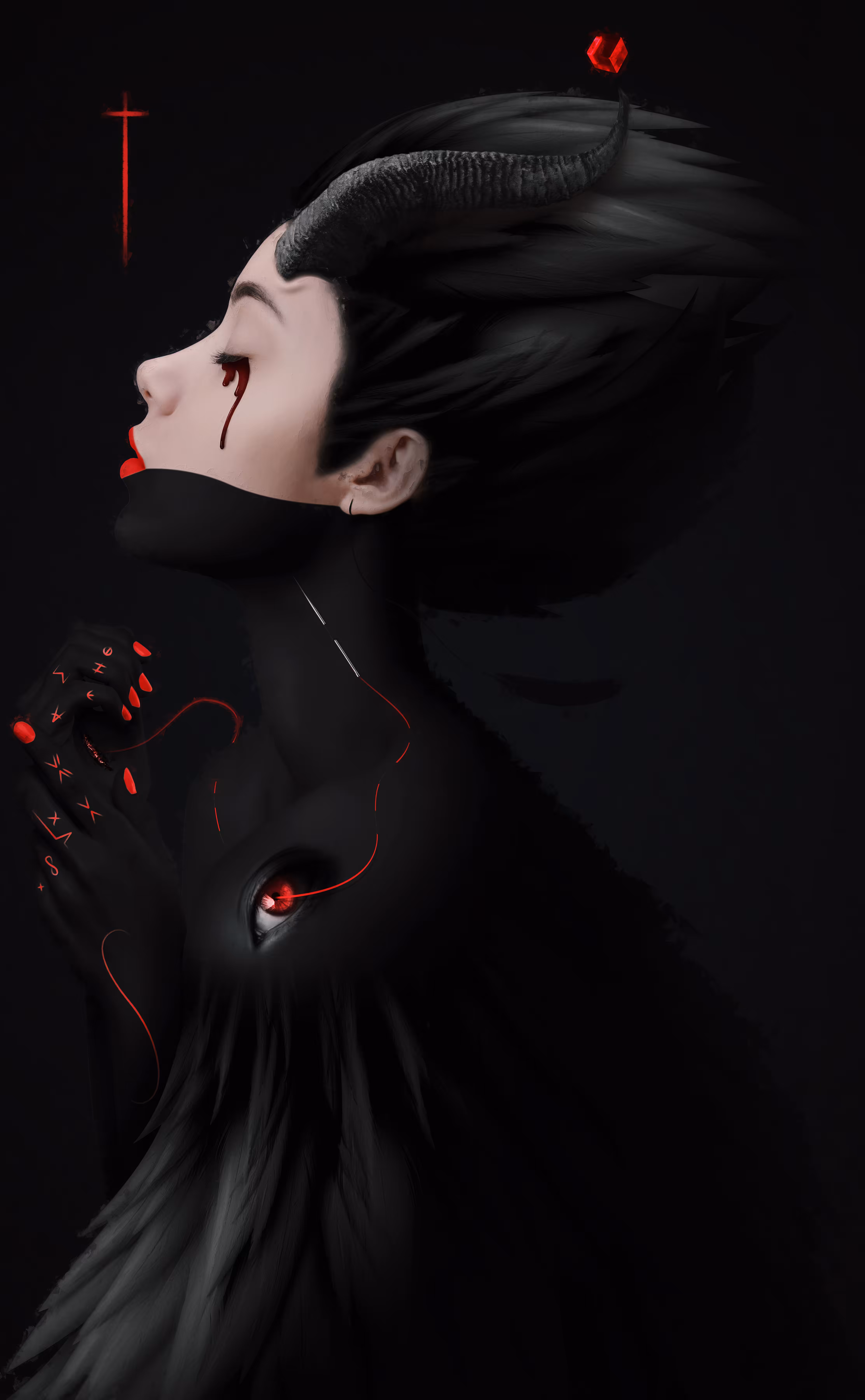Code - 023