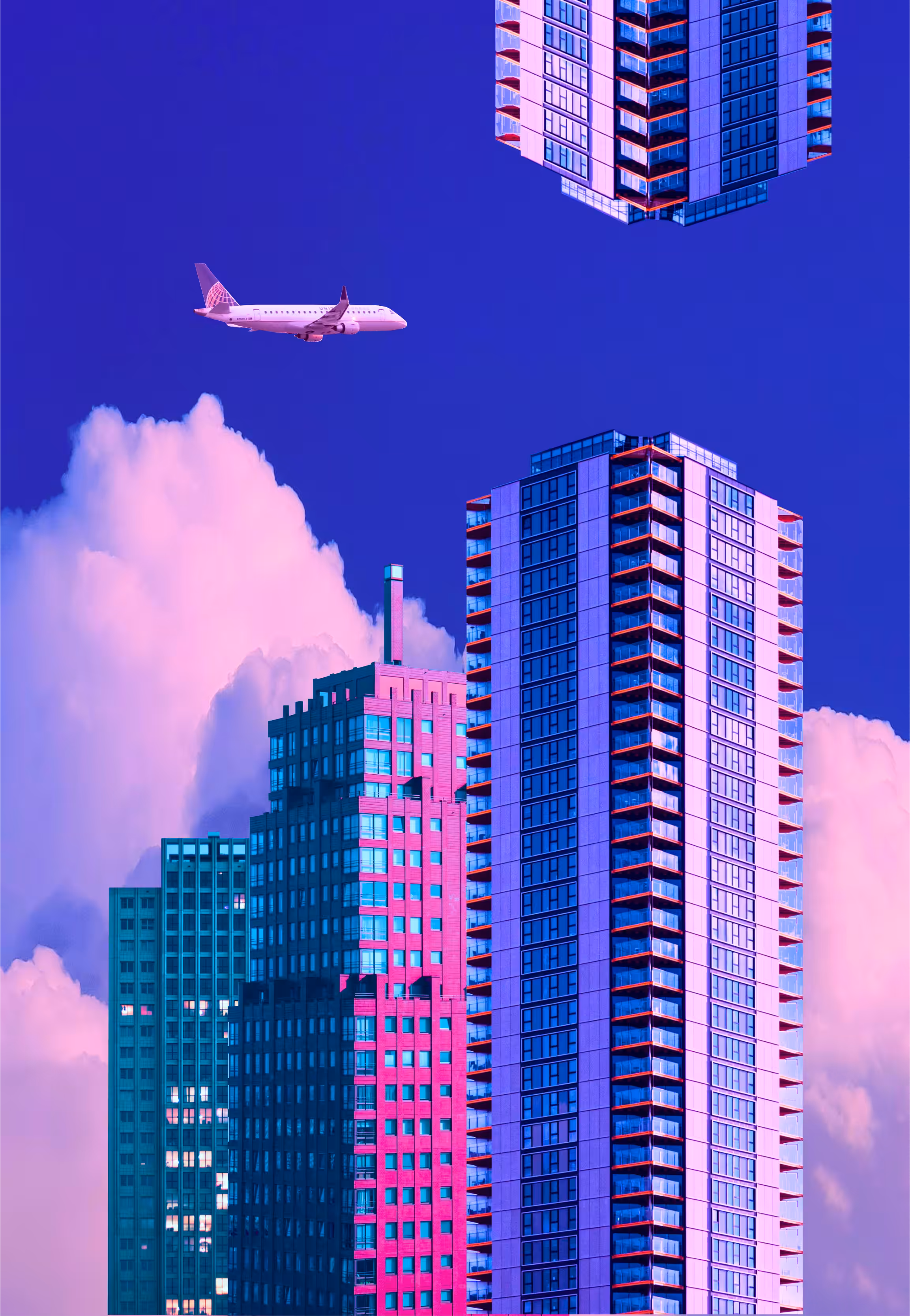 Urban Myth