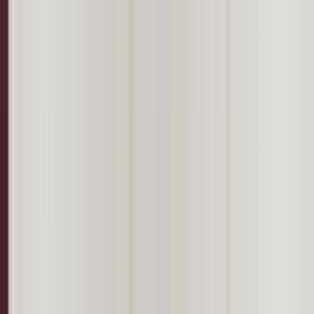 What is going on: À la Une