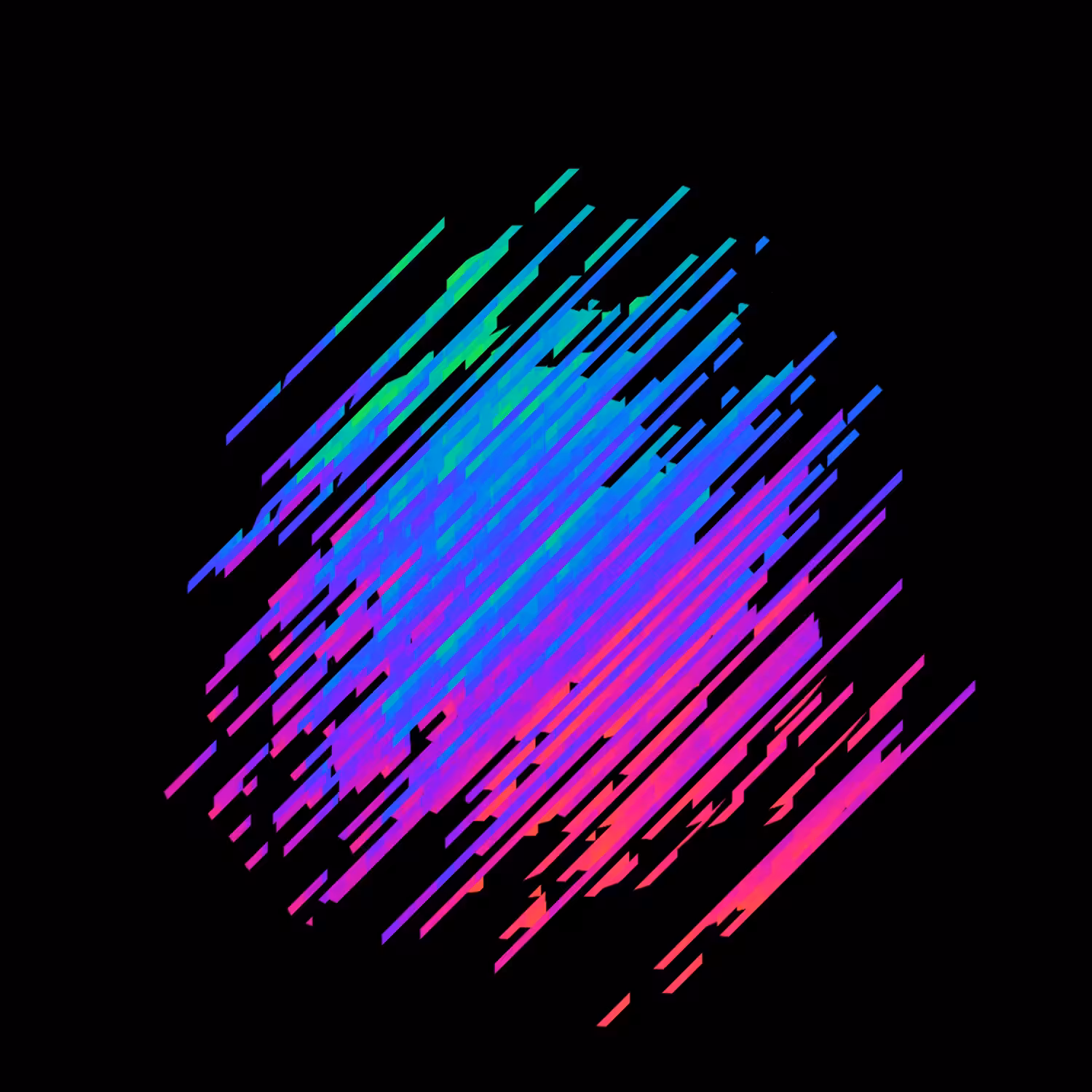 dissolveDie
