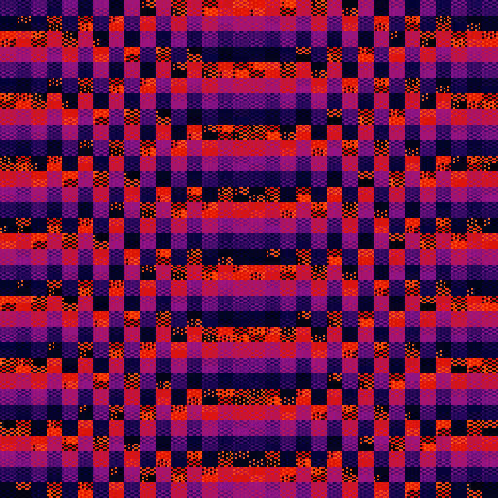 0x16