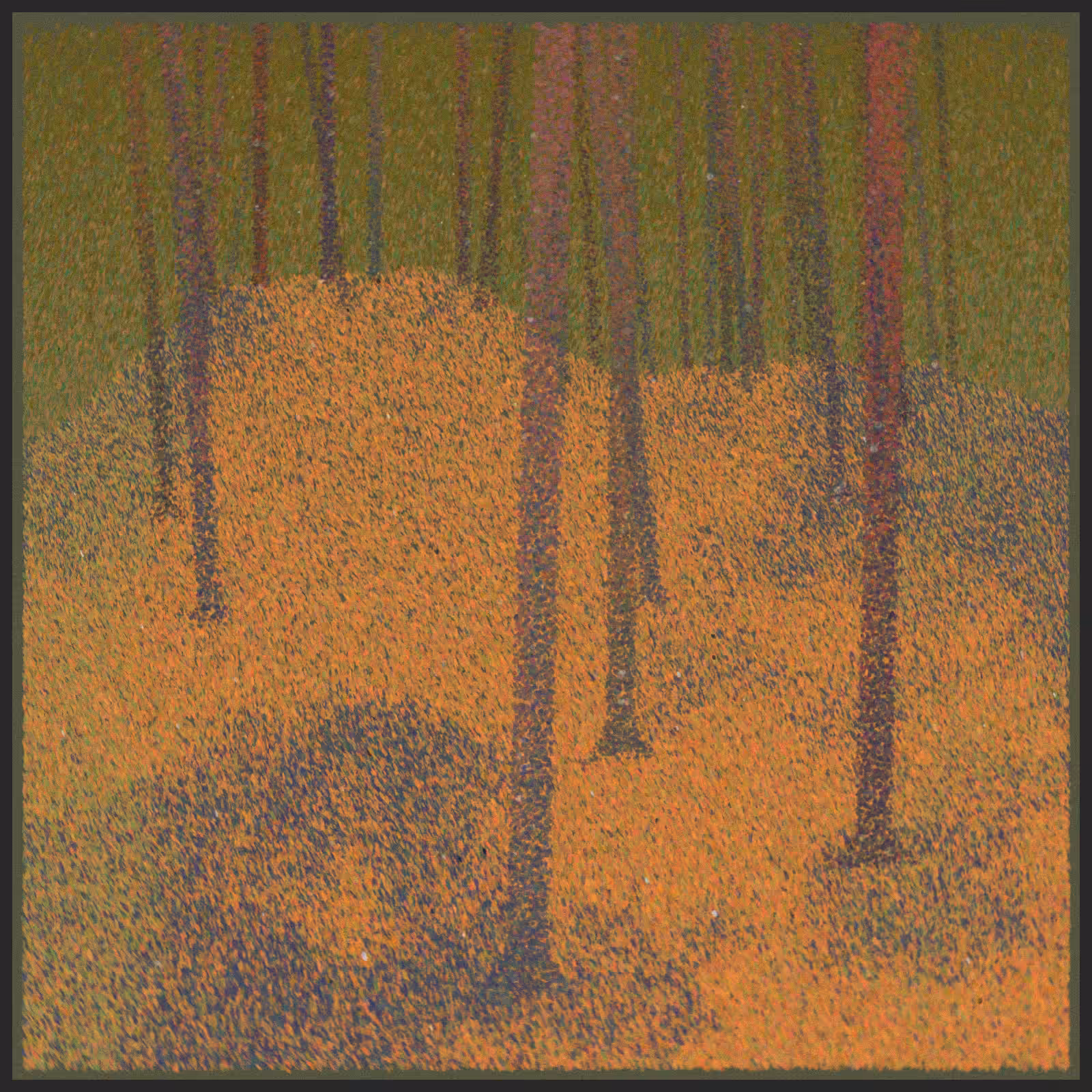 forest #66