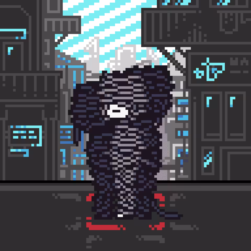 Concept #75